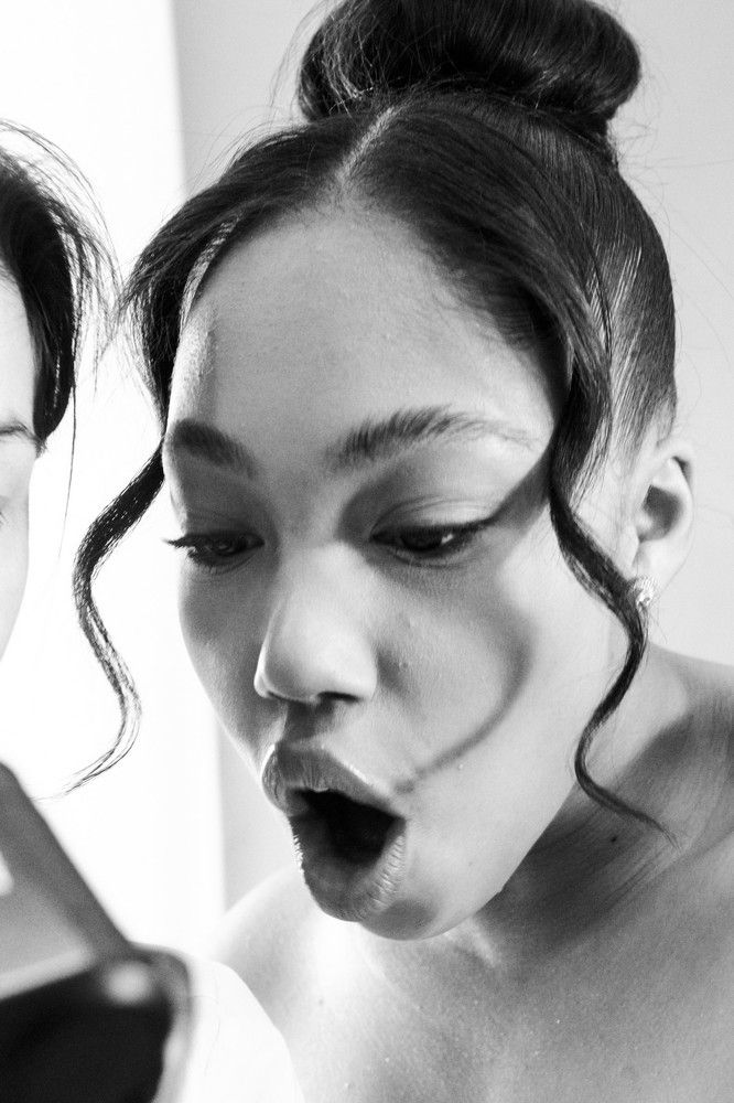 Фотография автора Mari Saxon