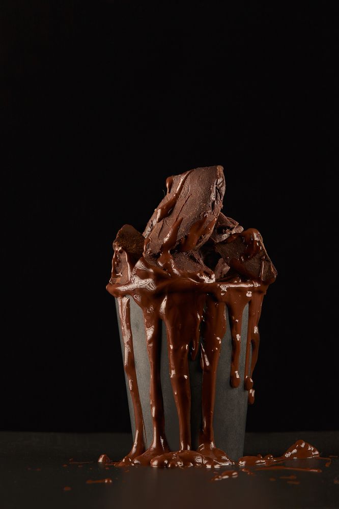 Photograph by Ирина Секачева