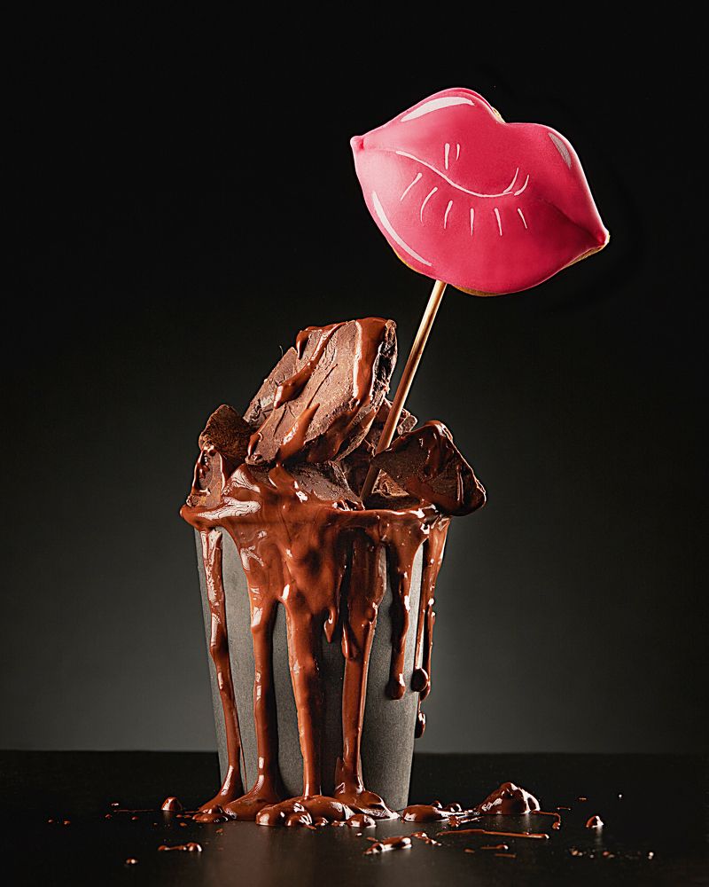 Photograph by Ирина Секачева