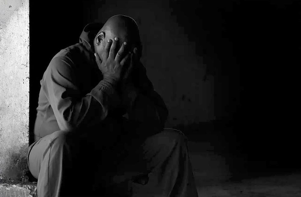 Photograph by Reinier De la Campa Fernandez