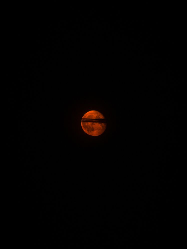 Photograph by Андрей Ващенко