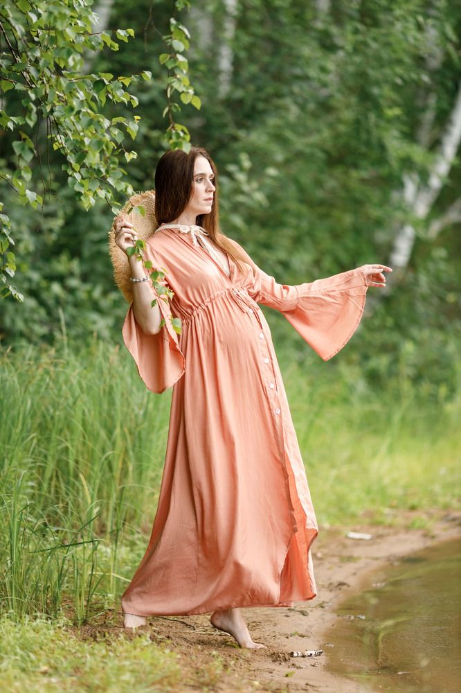 Photograph by Ольга Копылова