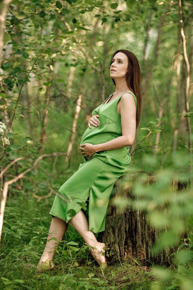 Photograph by Ольга Копылова