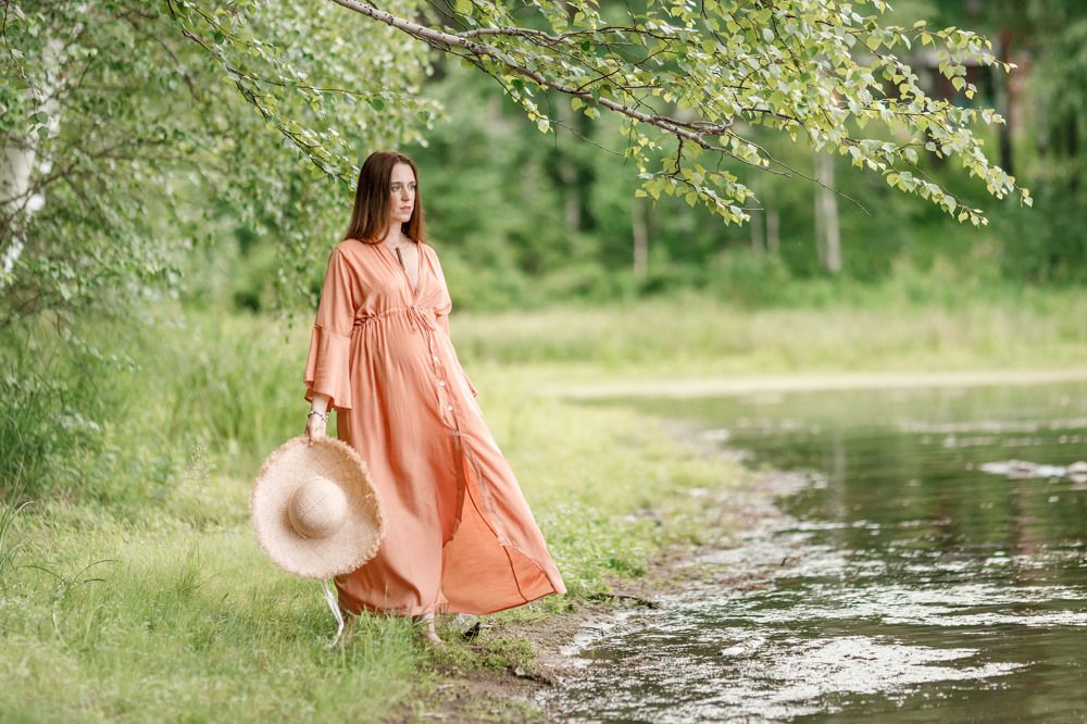 Photograph by Ольга Копылова