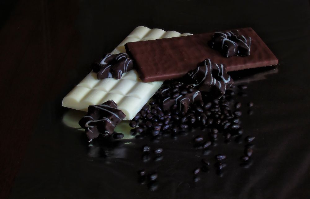 Фотография автора Роман Савоцкий