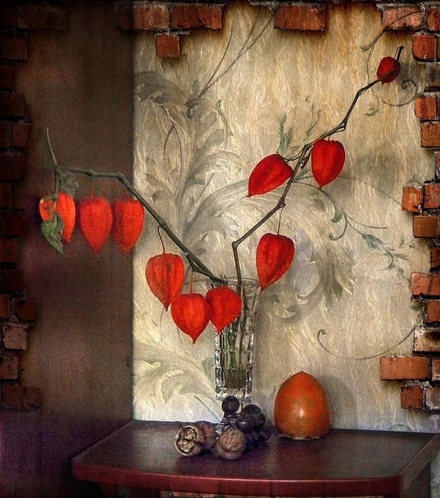 Фотография автора Роман Савоцкий