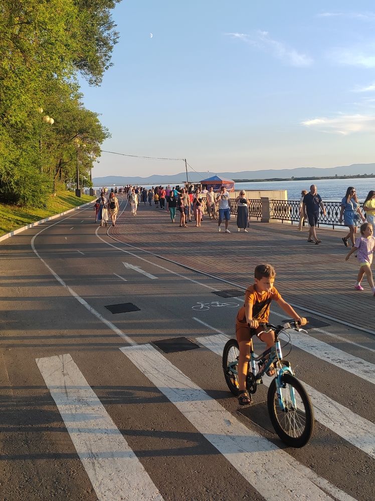 Photograph by Николай Шепелев