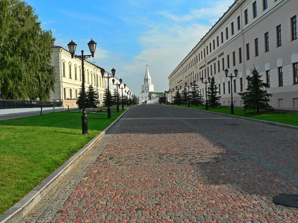 Фотография автора Анатолий Борисов