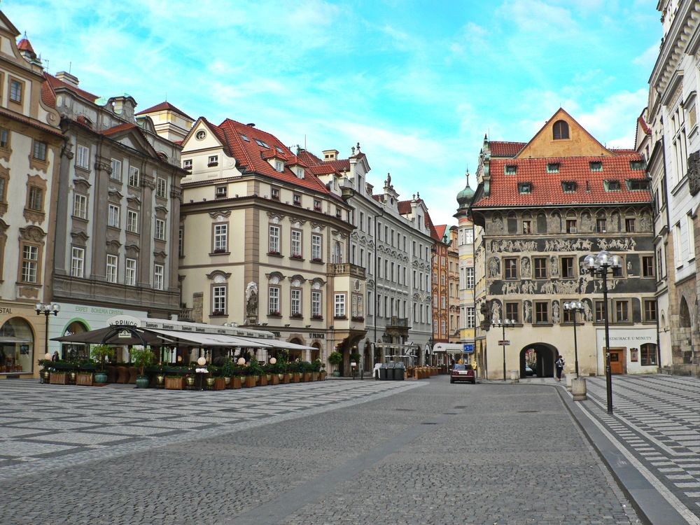 Фотография автора Анатолий Борисов