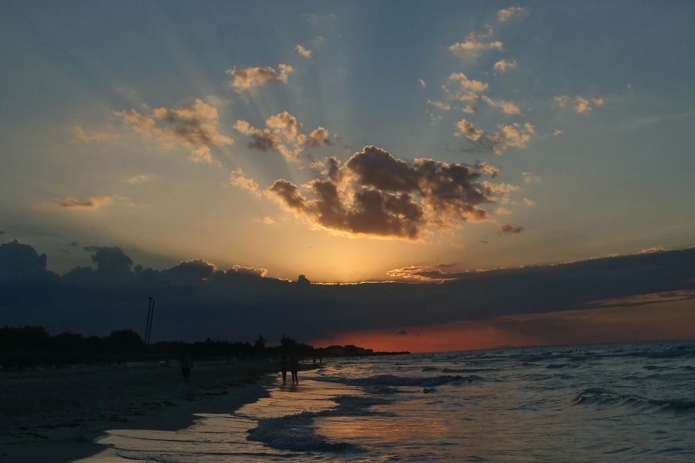Фотография автора 
