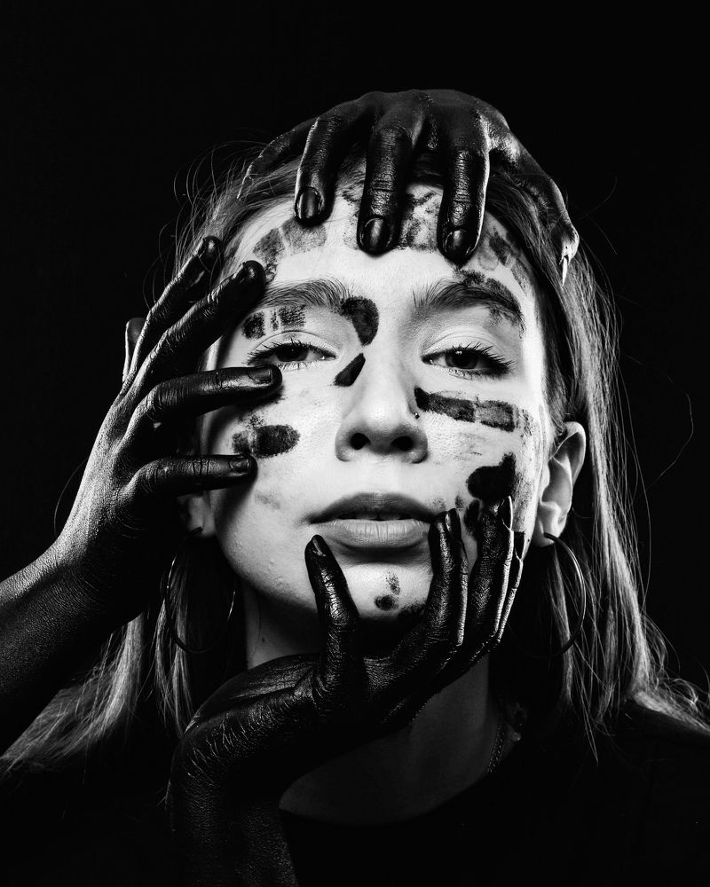 Photograph by Honey Pie