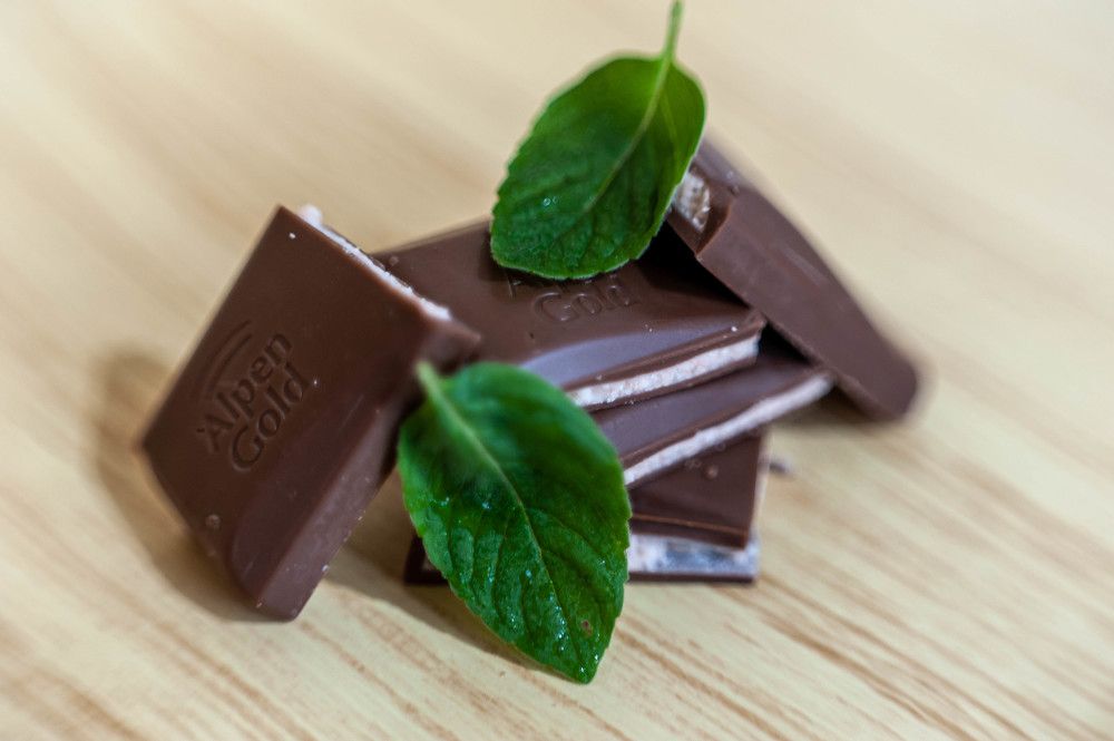 Photograph by Вадим Басов