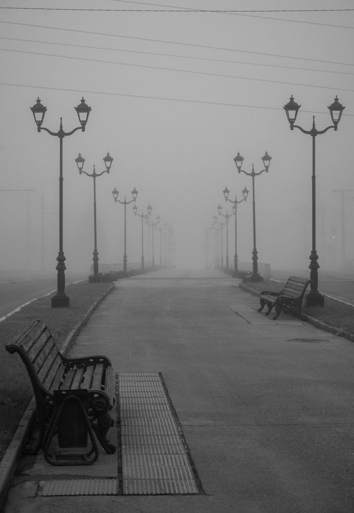 Photograph by Ростислав