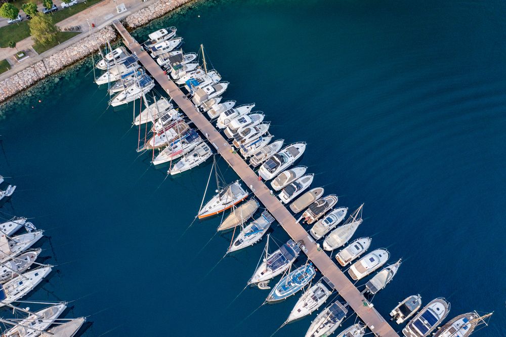 Photograph by Karen Khachaturyants