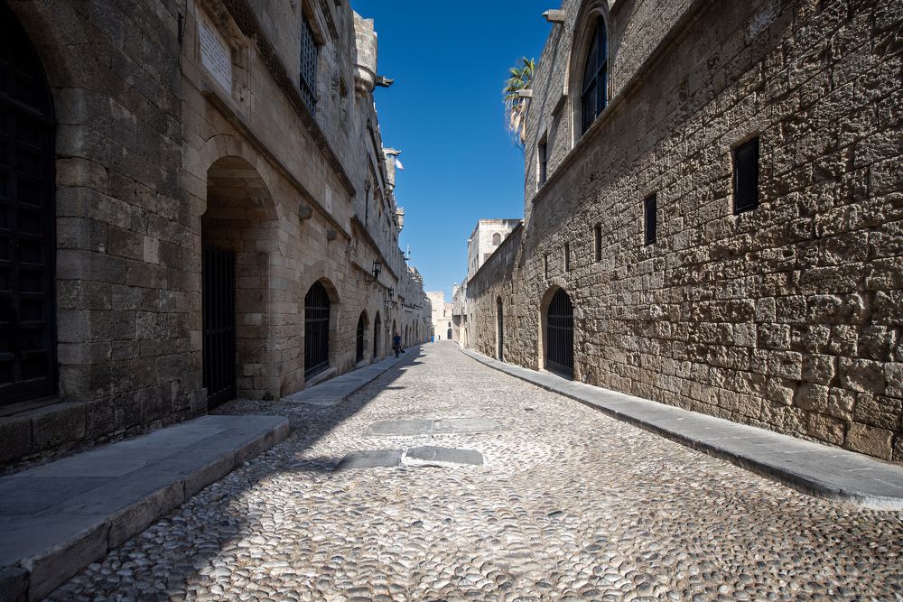 Photograph by Karen Khachaturyants