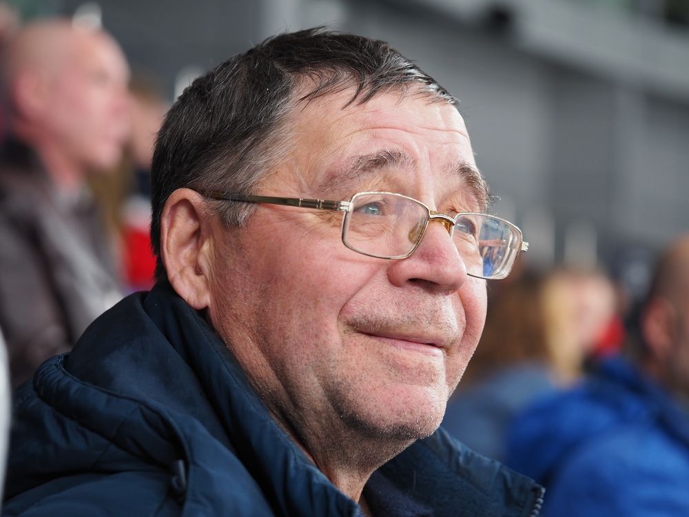 Photograph by Вова Боровский