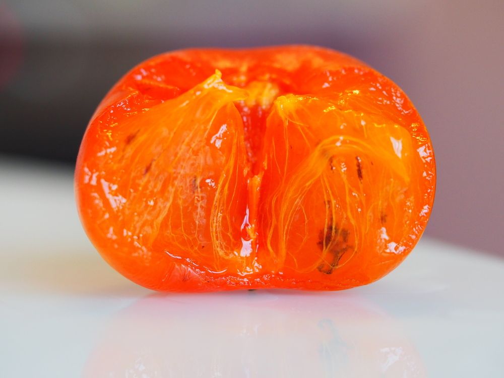 Photograph by Вова Боровский