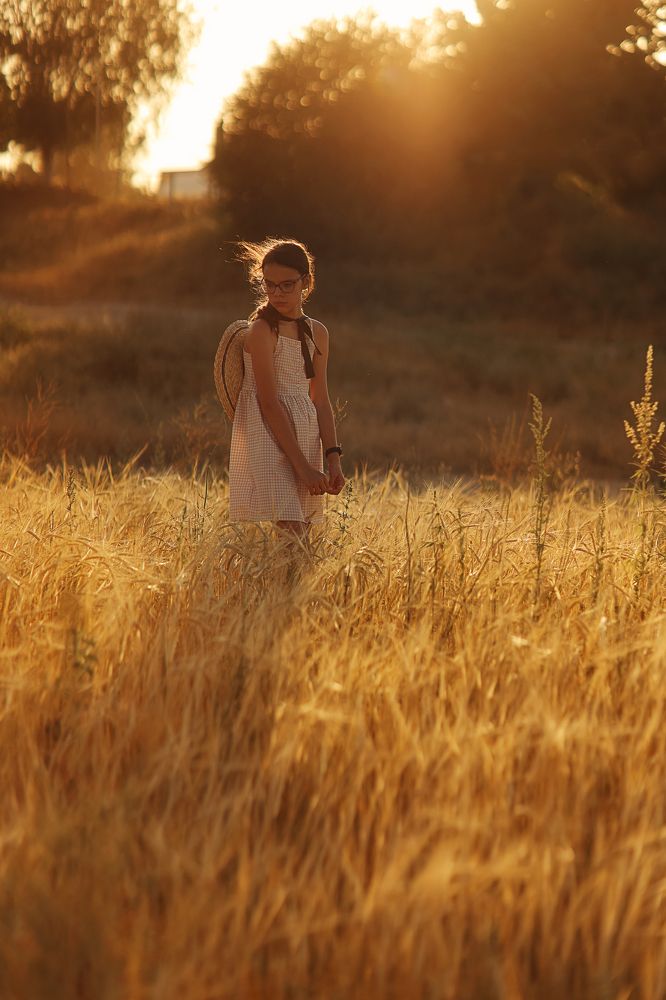 Photograph by Оксана Марасанова