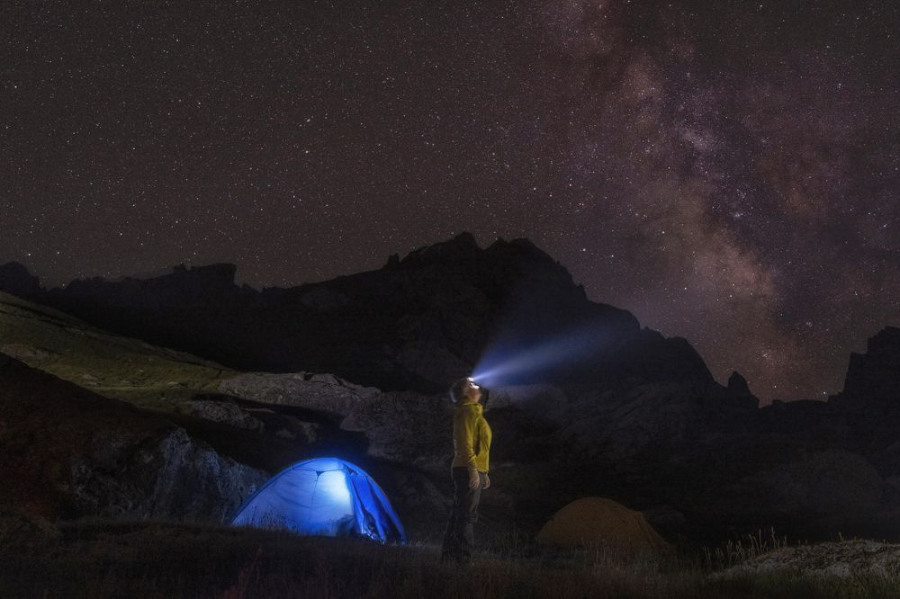 Photograph by Светлана Краюшкина