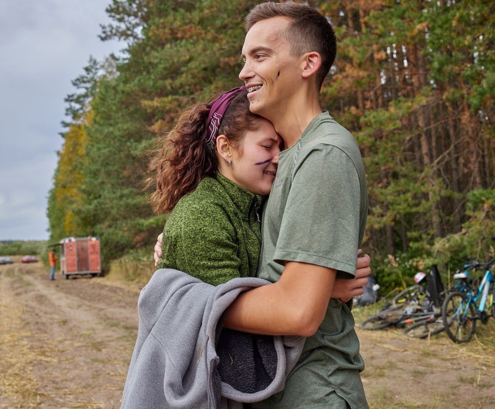 Photograph by Дмитрий Соколов