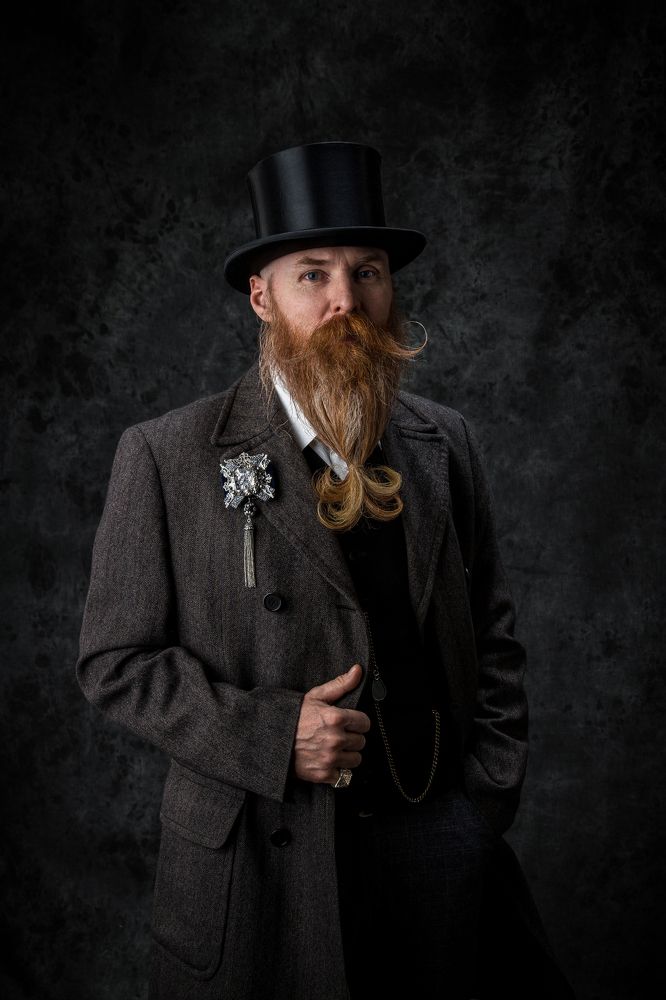 Photograph by Сергей Юдин