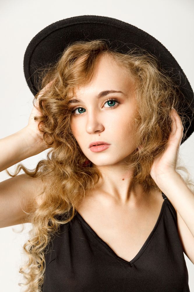 Photograph by Кривошеин Вячеслав