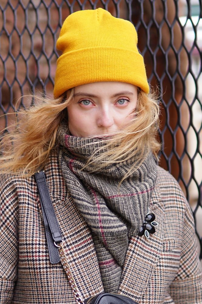 Фотография автора Вадим Коваленко