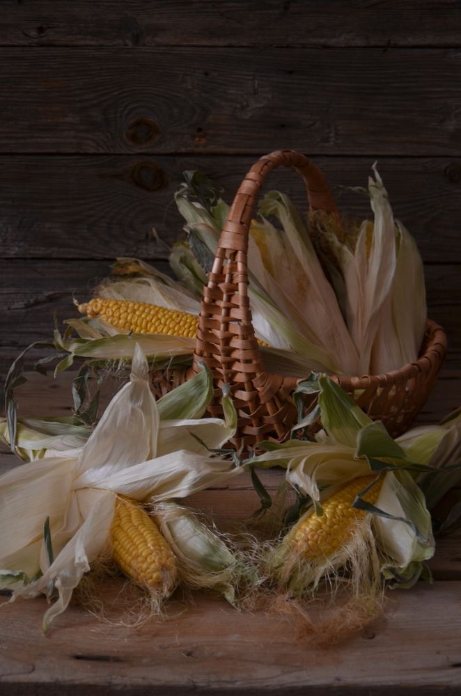 Photograph by Наталия Захарова