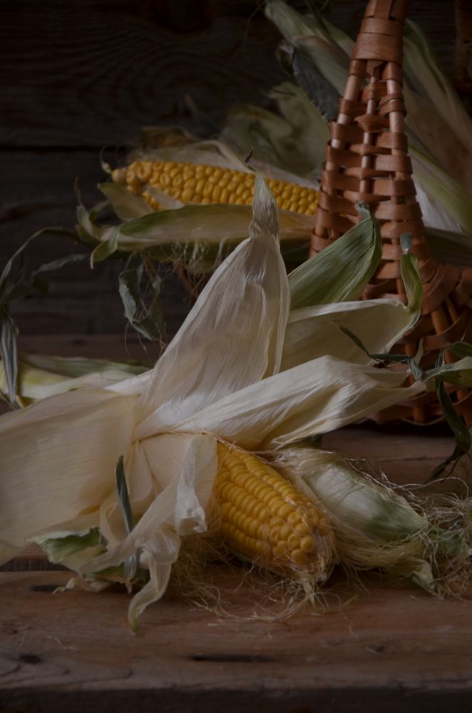 Photograph by Наталия Захарова