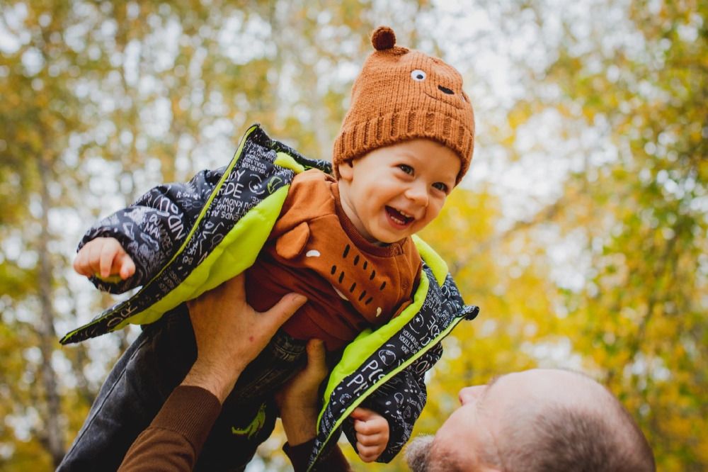 Photograph by Александра Заподобникова