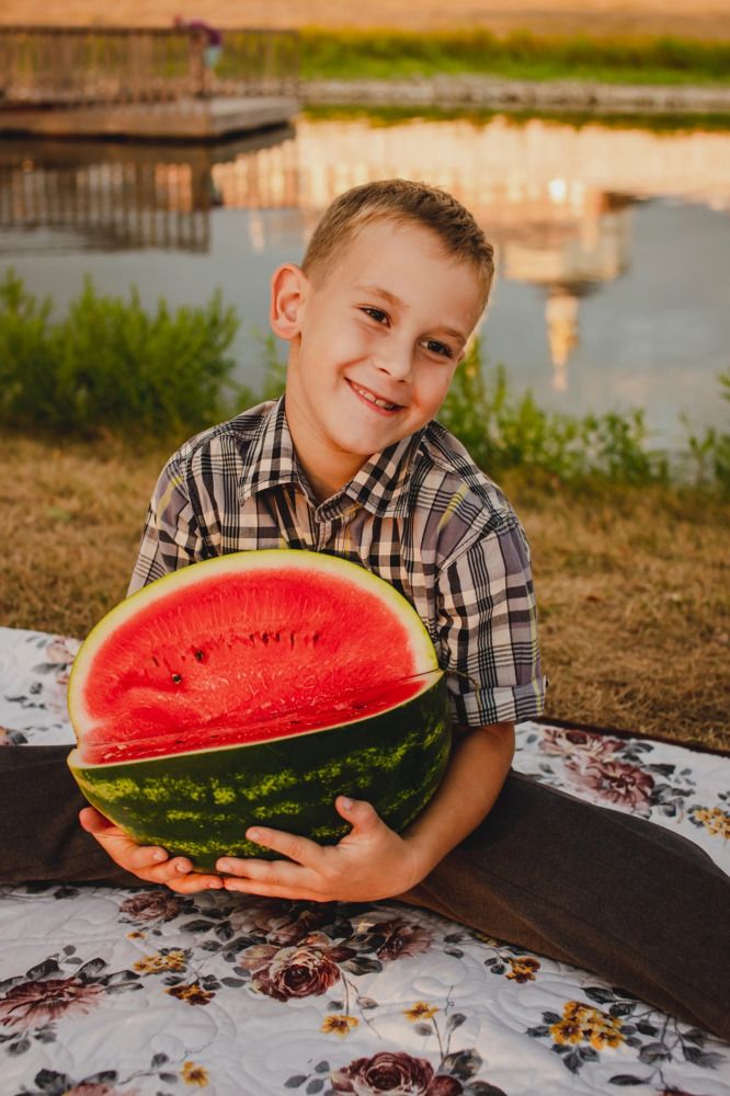 Photograph by Александра Заподобникова