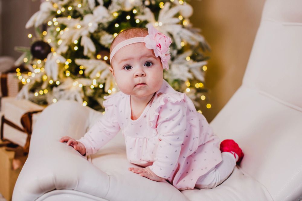 Photograph by Александра Заподобникова