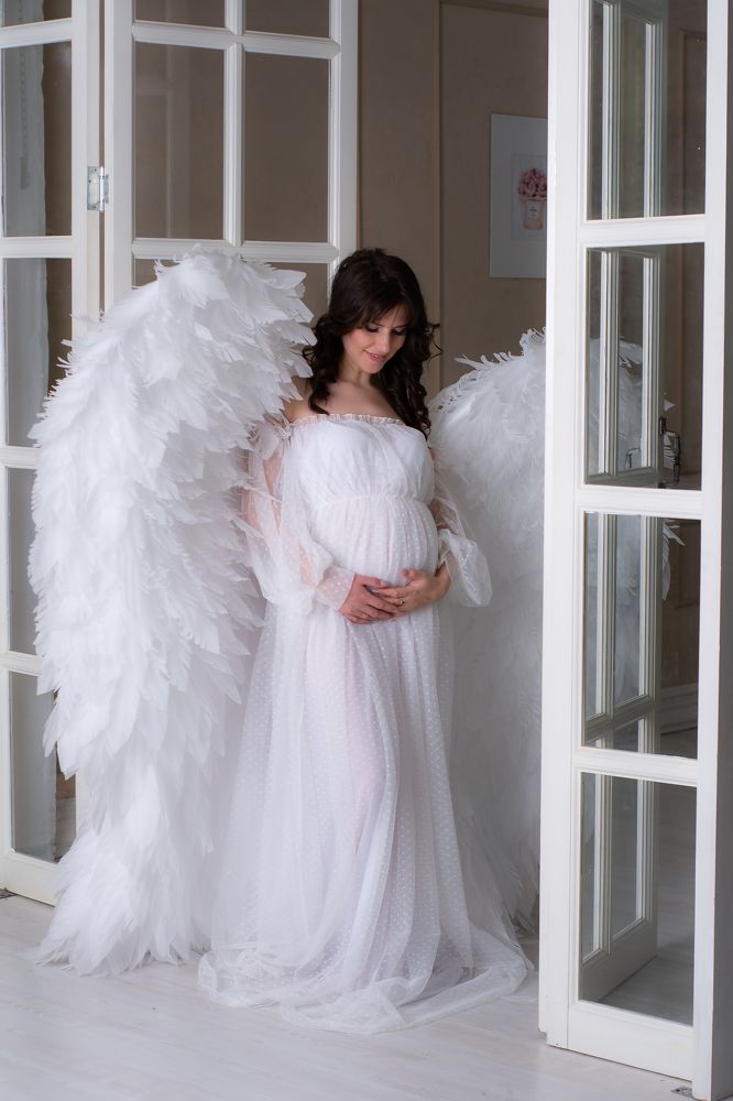 Photograph by Татьяна Гурьянова