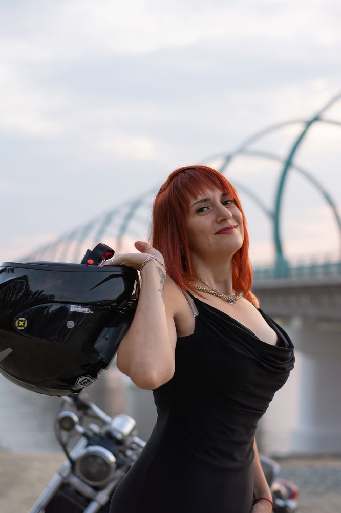 Photograph by Татьяна Гурьянова