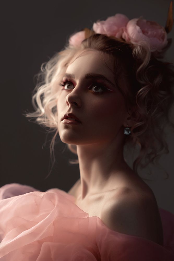 Photograph by Алена