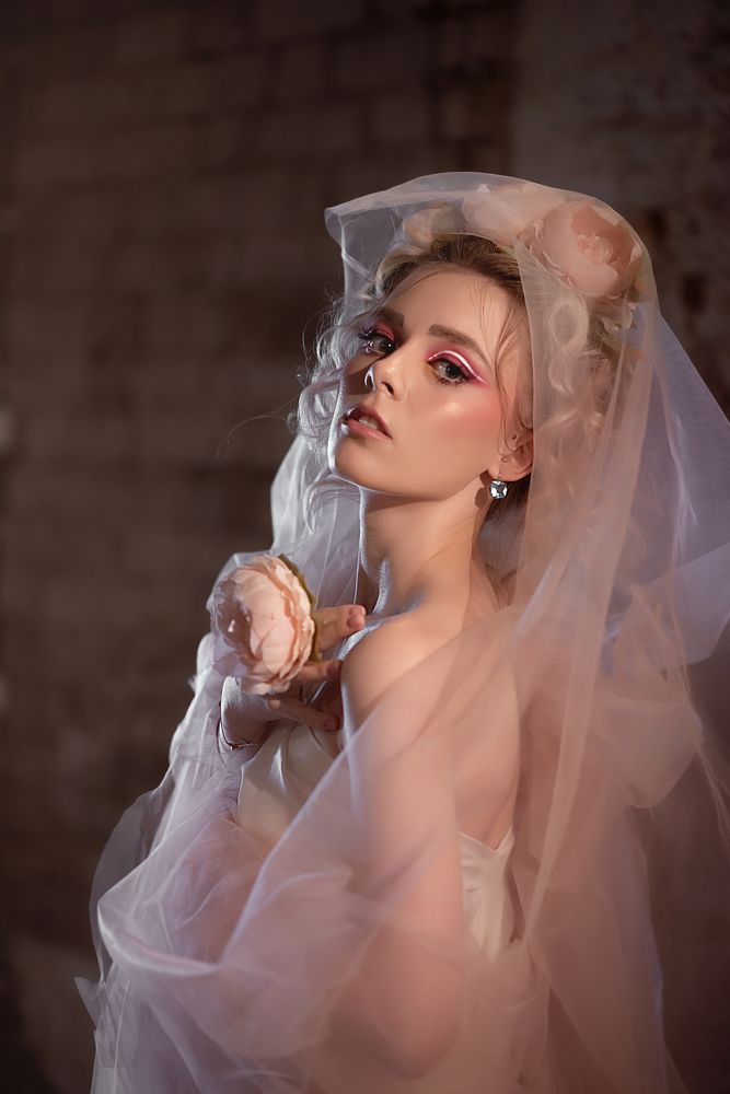 Photograph by Алена