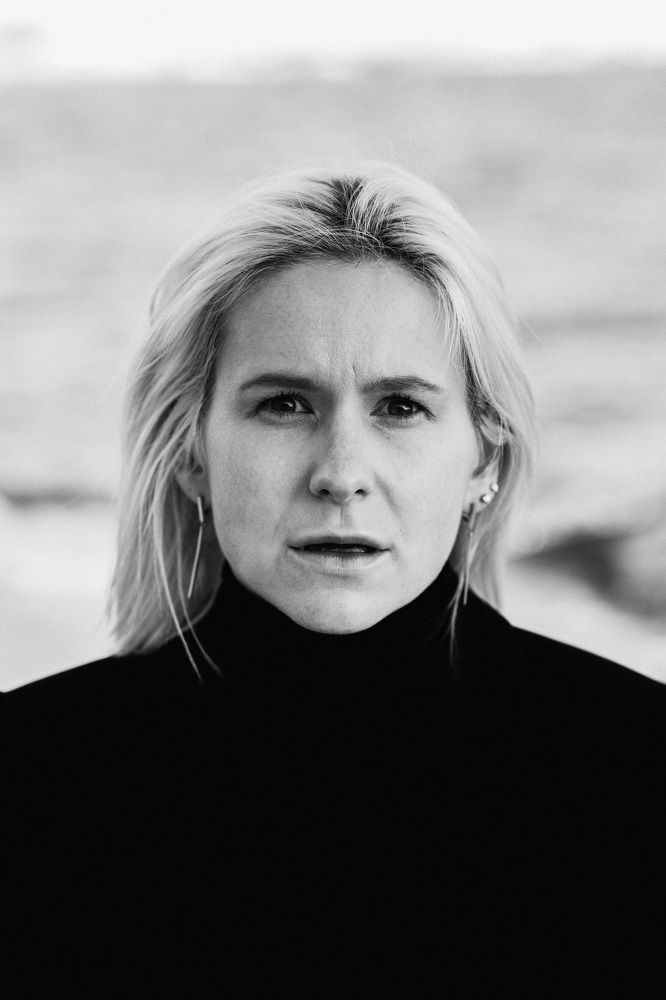 Photograph by Надежда Акимова