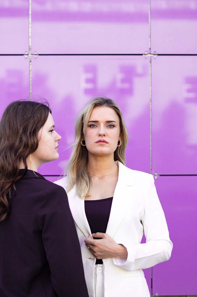 Photograph by Долганова Динара