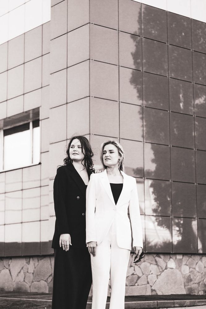 Photograph by Долганова Динара