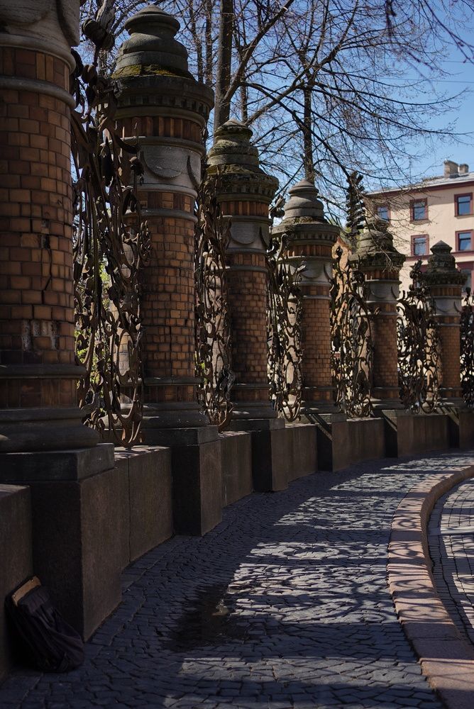 Photograph by Анна Колесниченко