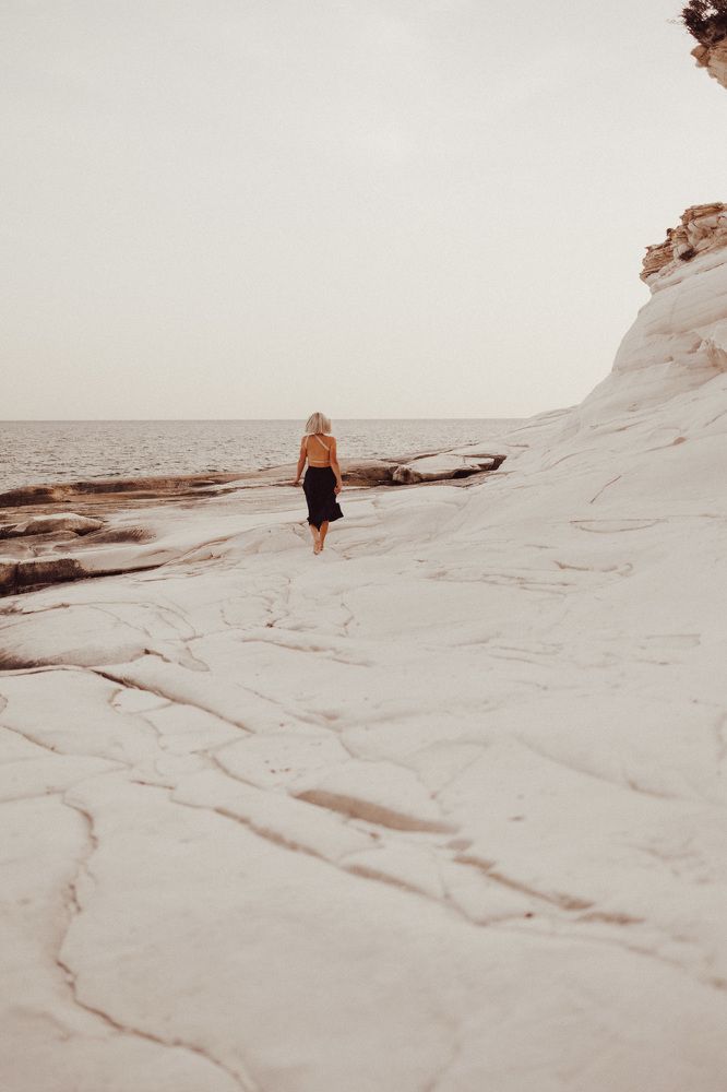 Photograph by Надежда Акимова