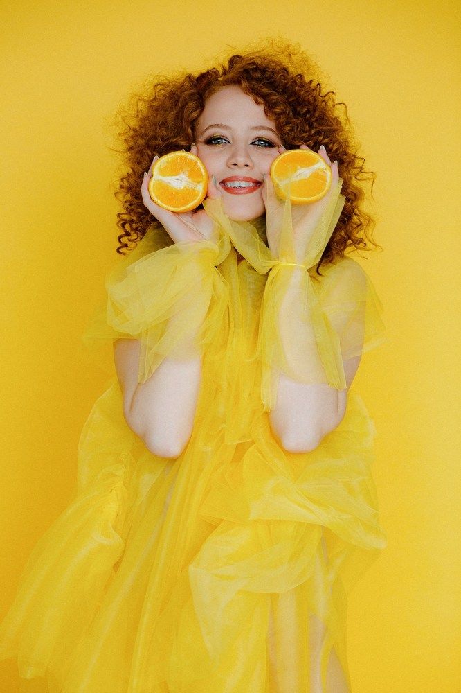 Photograph by Елена