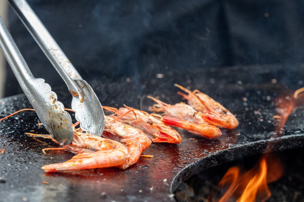 Photograph by Валерий Бычков