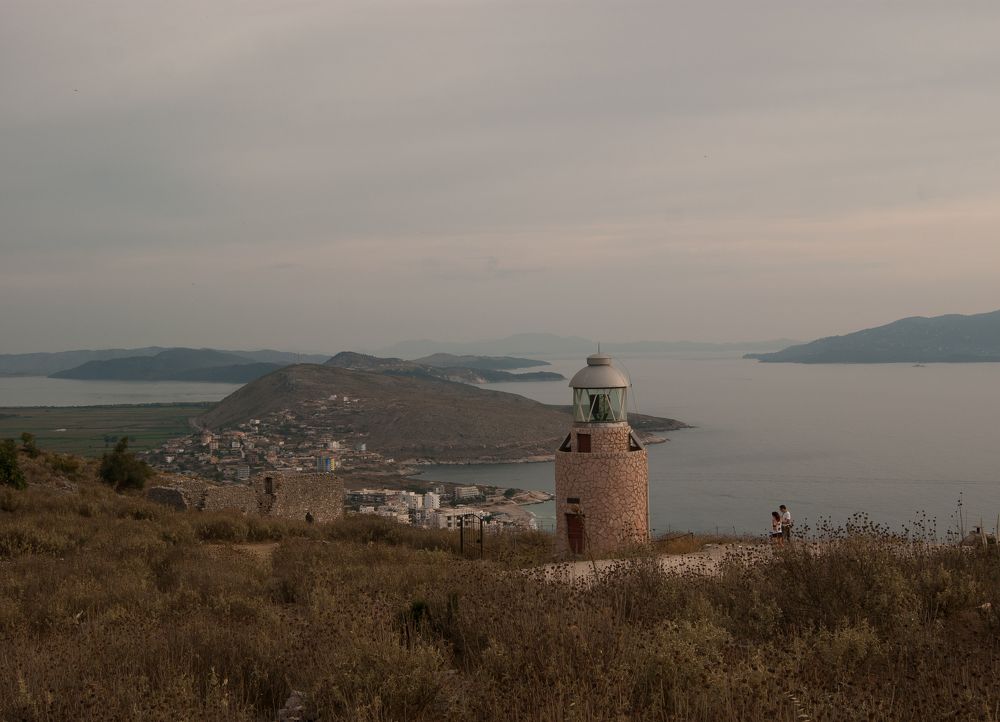 Фотография автора Владимир Ступинский