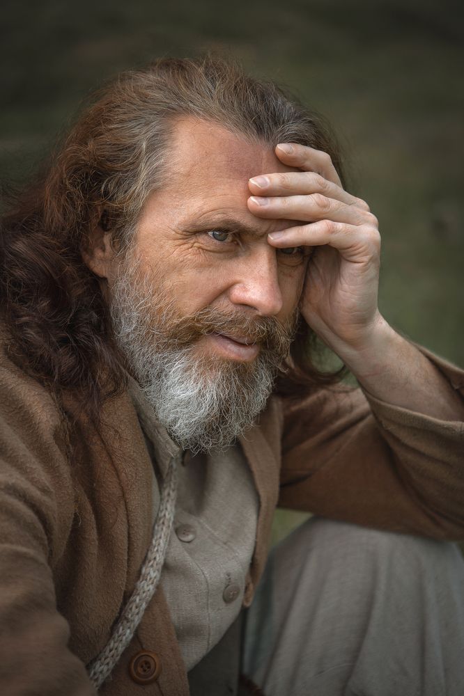 Photograph by Шепелева Татьяна