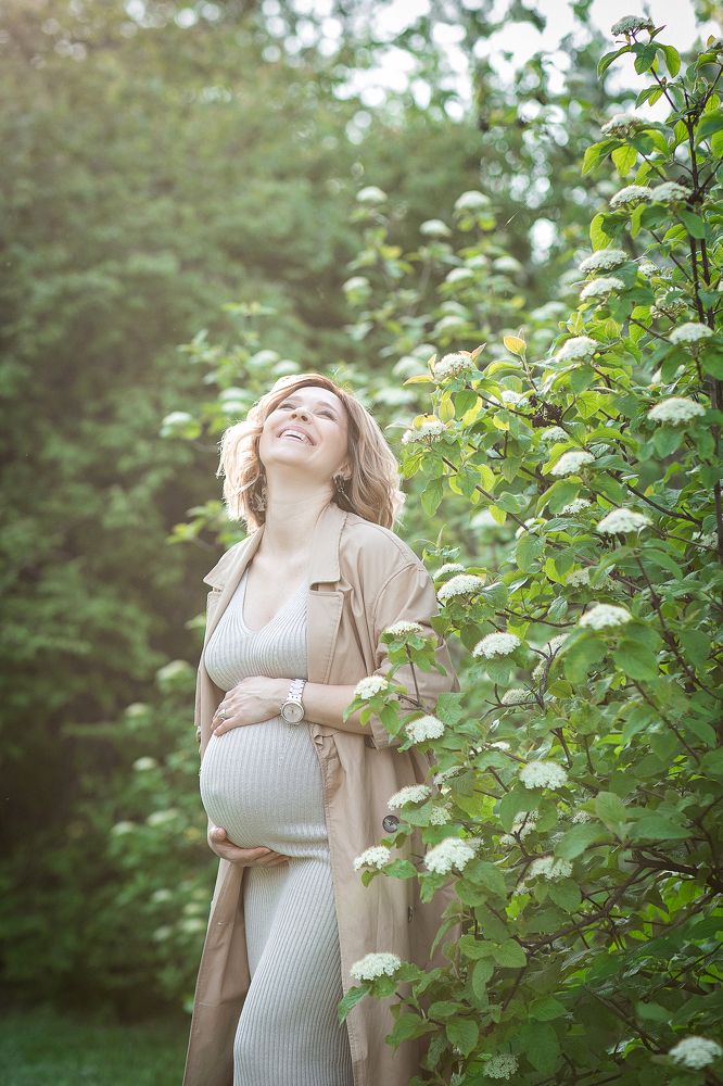 Photograph by Дайман Лия