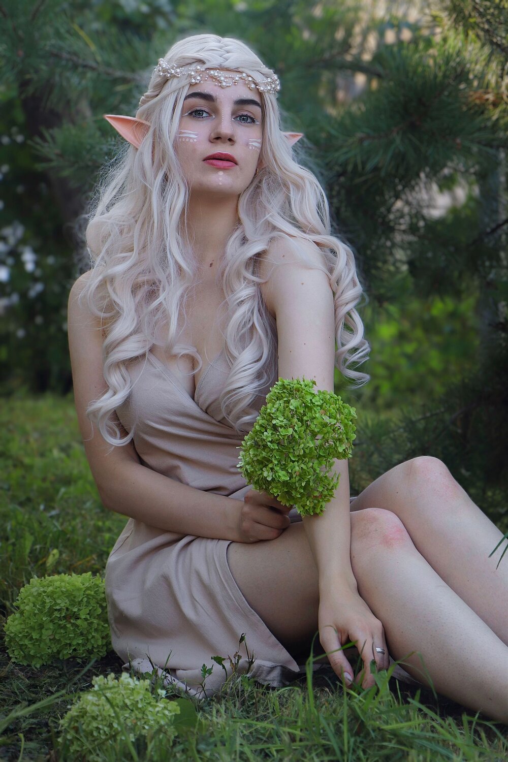 Photo #9456765