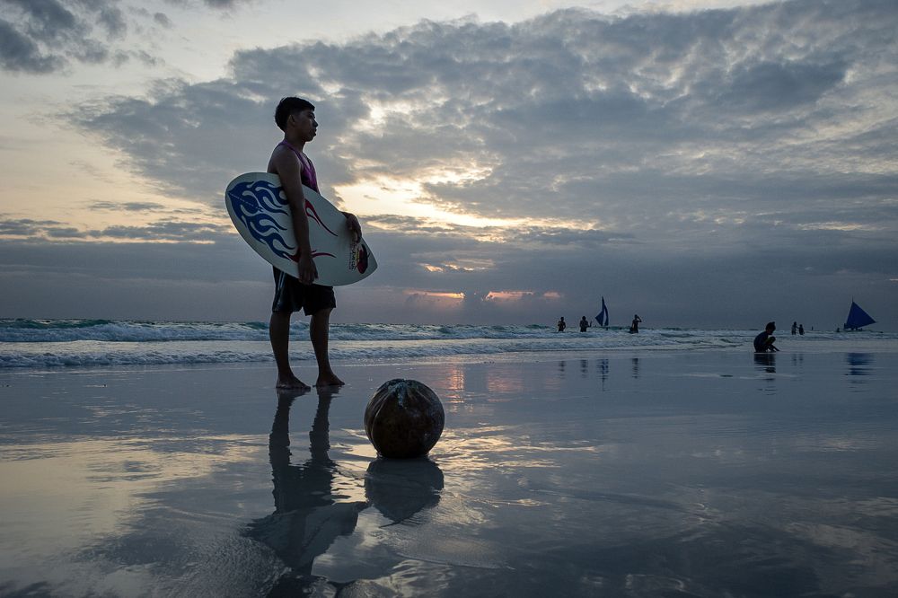 Photograph by Наталья Кокорина