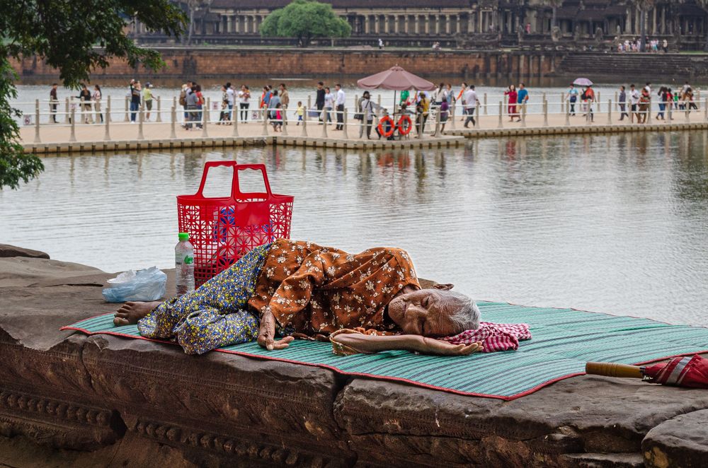 Photograph by Наталья Кокорина