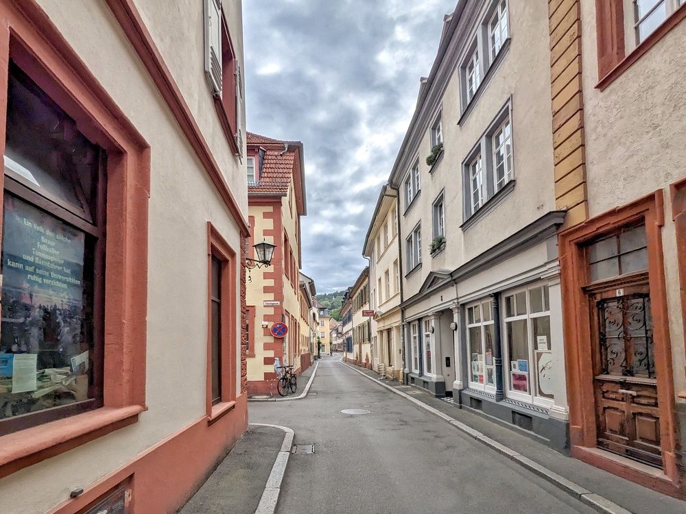 Photograph by Lavlad L